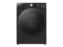 Hisense 5KG Front Load Washing Machine  