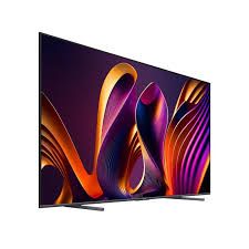 Hisense 100" UHD Smart TV  