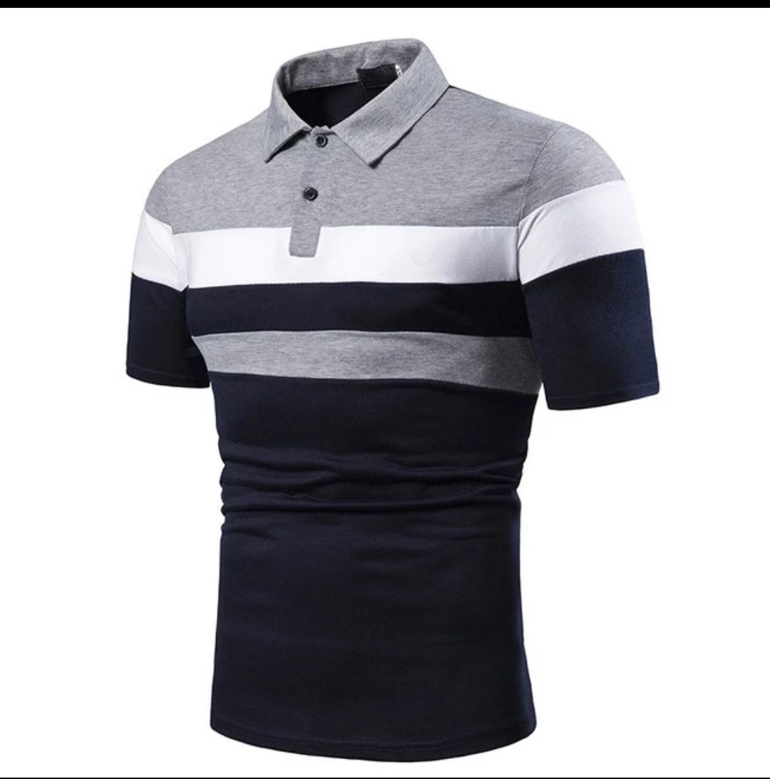 Golf Tshirts