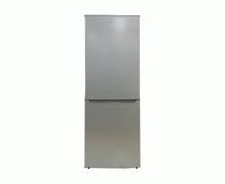 Hisense 225L Bottom Freezer Refrigerator  