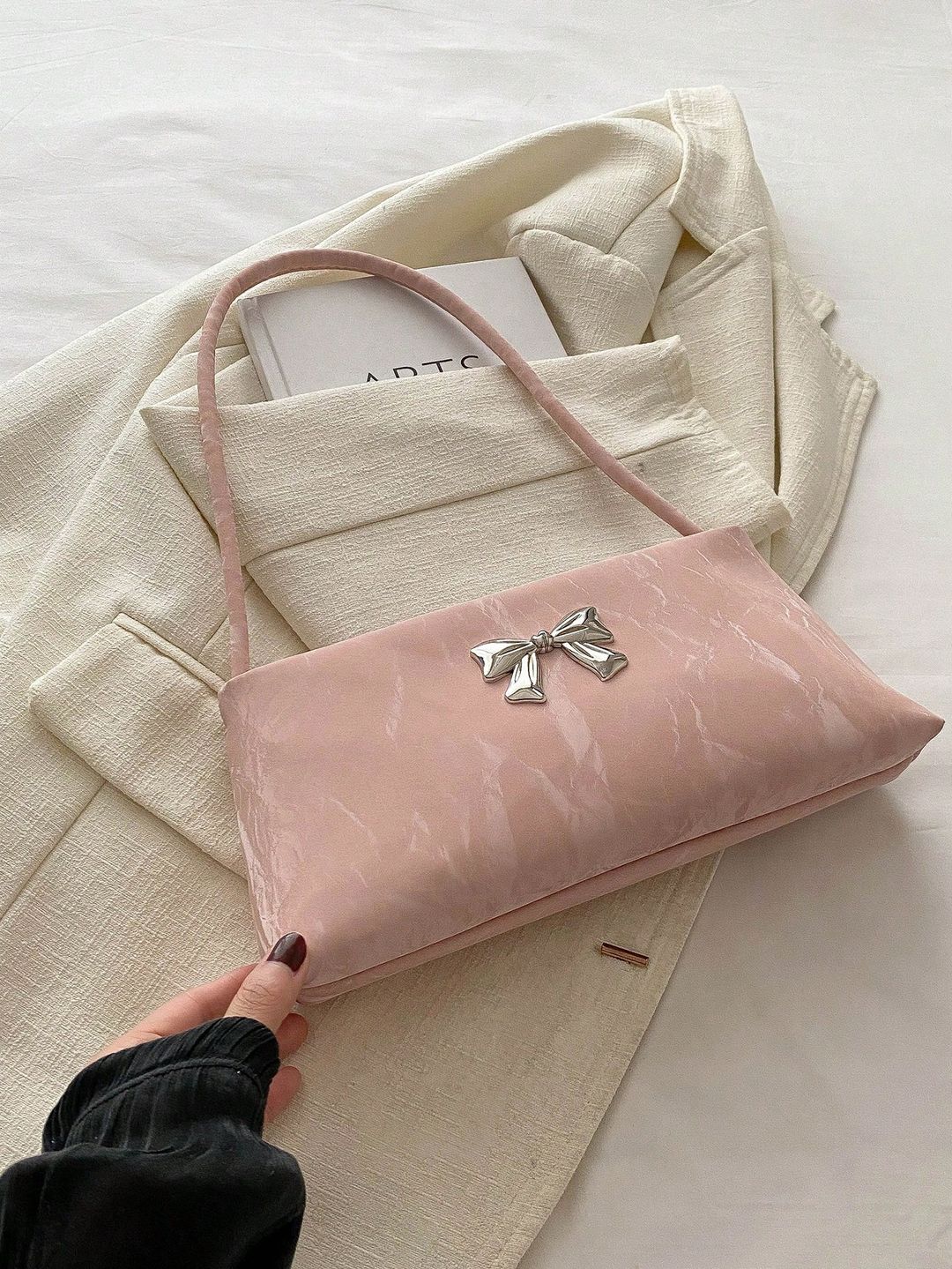 Cartera🎀