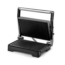 MAXI Contact Grill 1100PR  