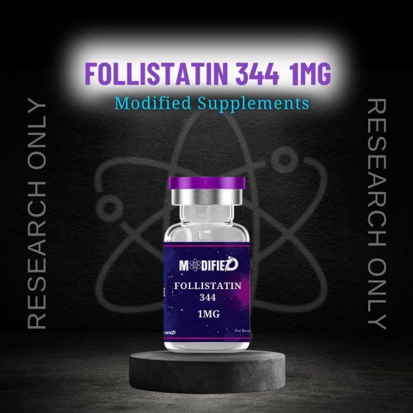follistatin 344 1mg