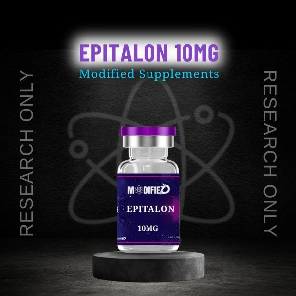 epitalon 10mg
