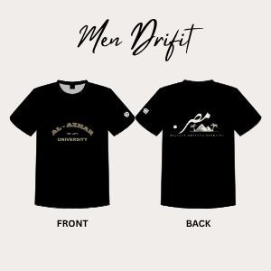 [MEN] Drifit