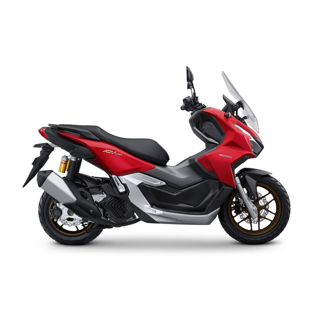 ADV 160