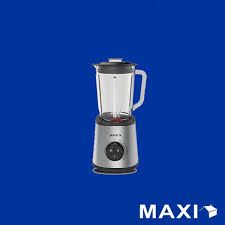MAXI Blender 6013W1  