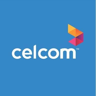 CELCOM Malaysia E-PIN 
