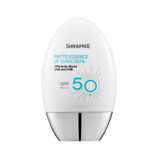 واقي شمس شانكبري SHANGPREE SUNSCREEN	