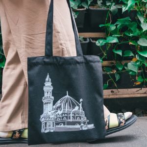 Totebag