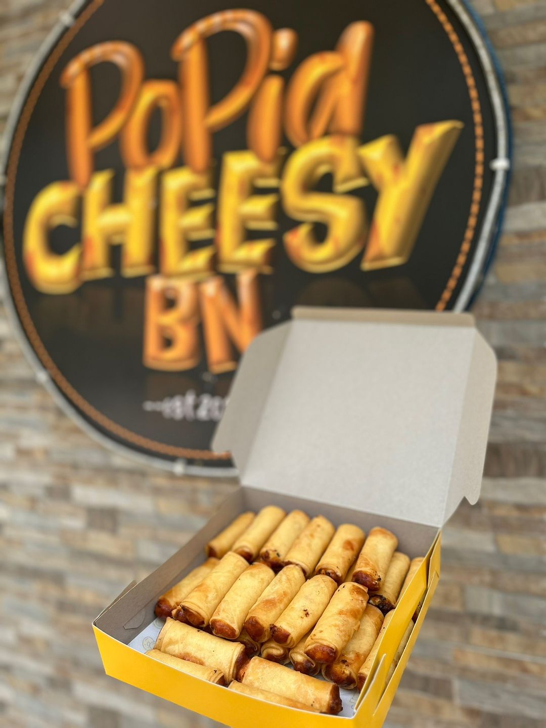 Small Pack - 30pcs