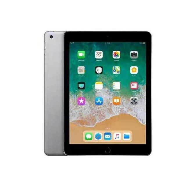 Ipad mini 2
