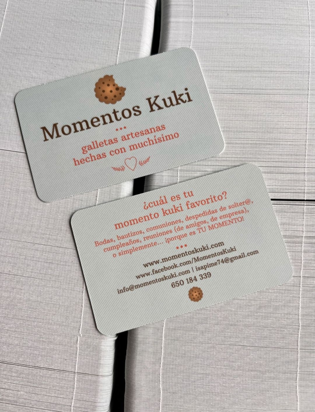 1000 TARJETAS/ETIQUETAS COLGANTES 