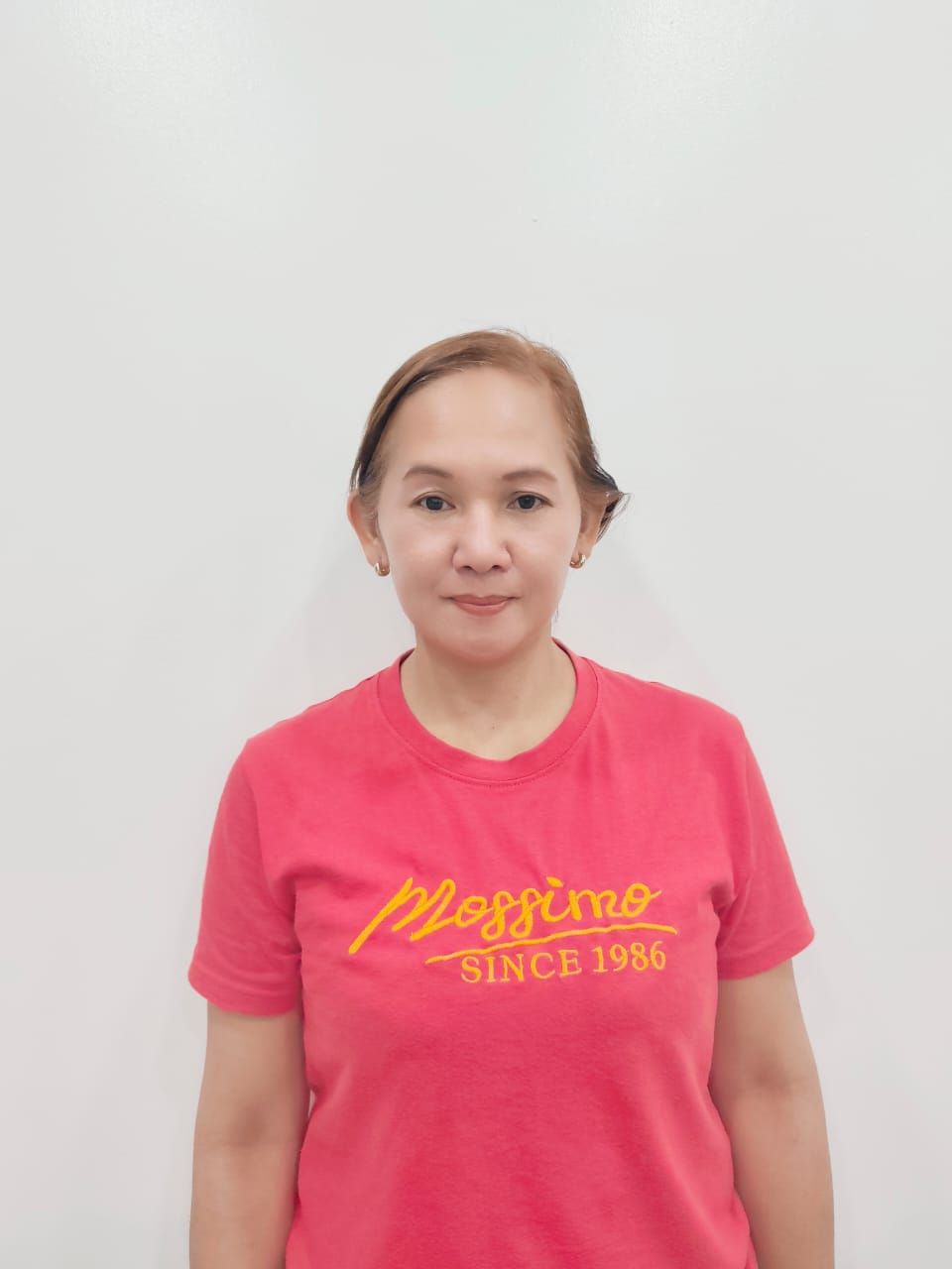 PHP-Lorena-49-DH-Overseas Helper-ex-China (July-25)