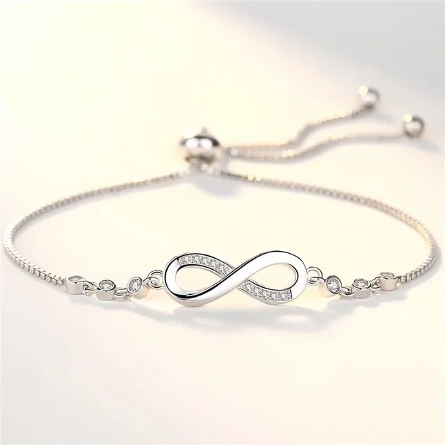Infinity