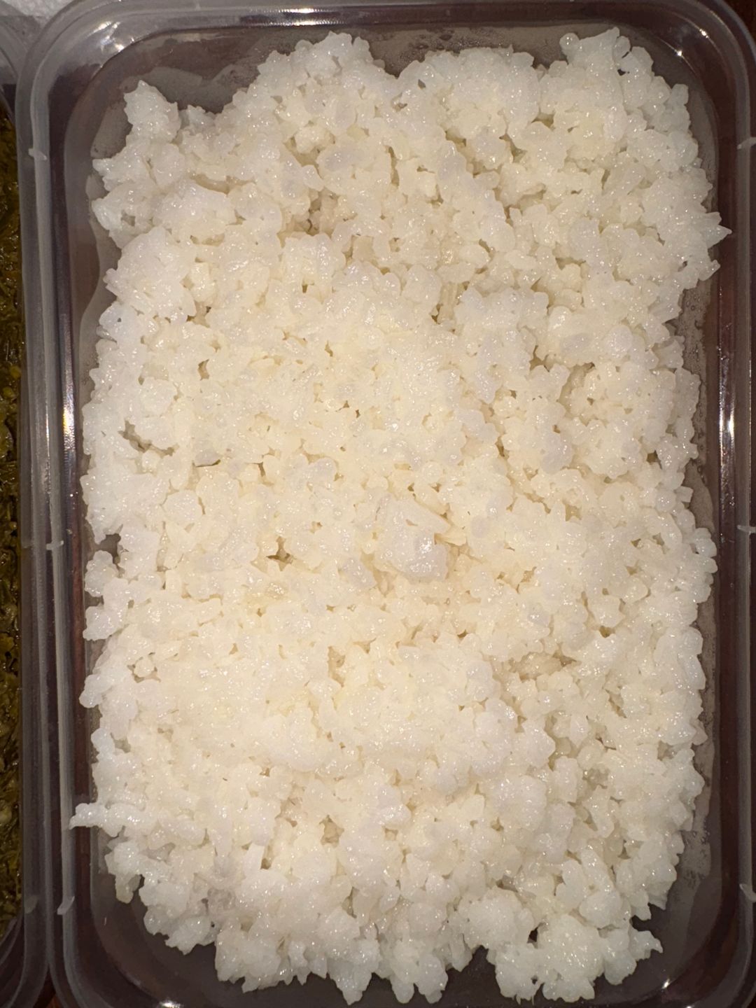Riz