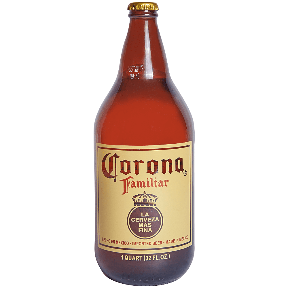 Corona