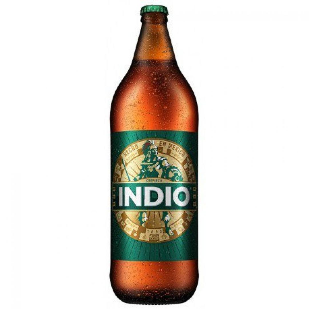 Indio