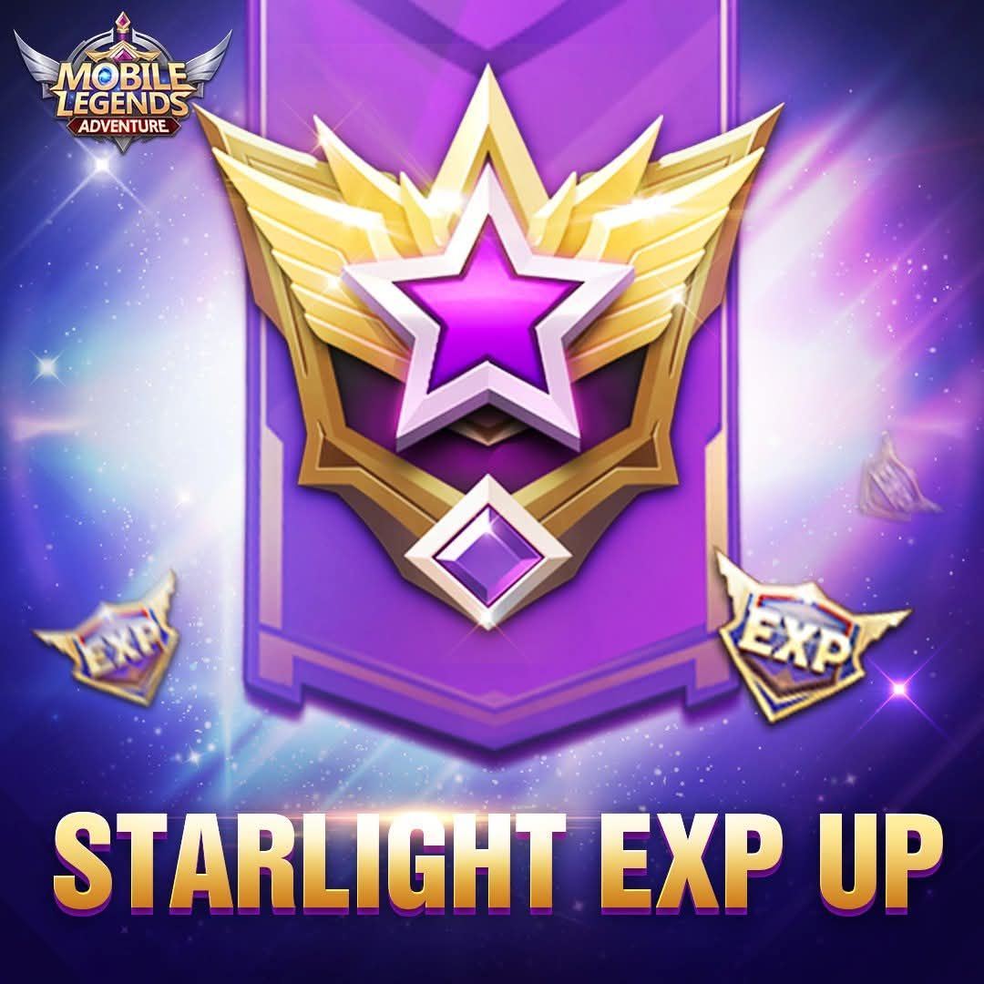 STARLIGHT PACK