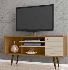 MAXI TV Stand Safira  