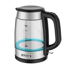MAXI Kettle KT17G03A2  