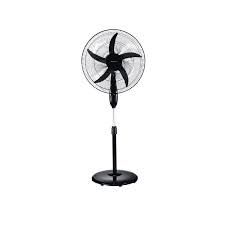 MAXI Fan 50-12P-B  