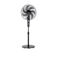 MAXI Fan 40-24E  
