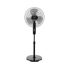 MAXI Fan 40-19  