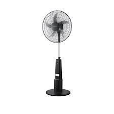MAXI Fan 45-25MRD  