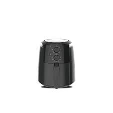 MAXI Air Fryer AF40B2TN  