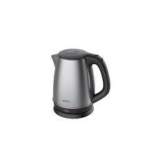 MAXI Kettle MK-17S36A  