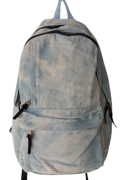 School Bags