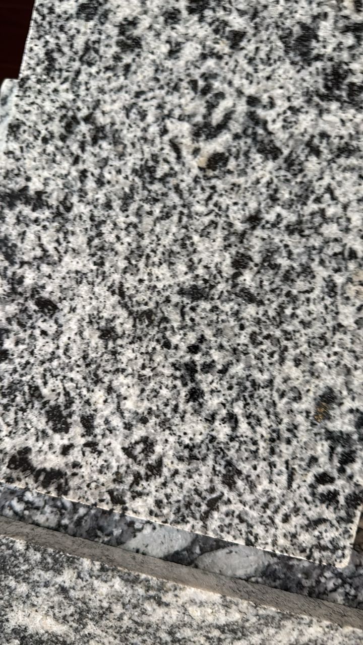 New Xalaib
