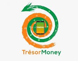 Tranfert TreMo vers Orange/Mtn/Moov money (1%) | Vers Wave (2%)