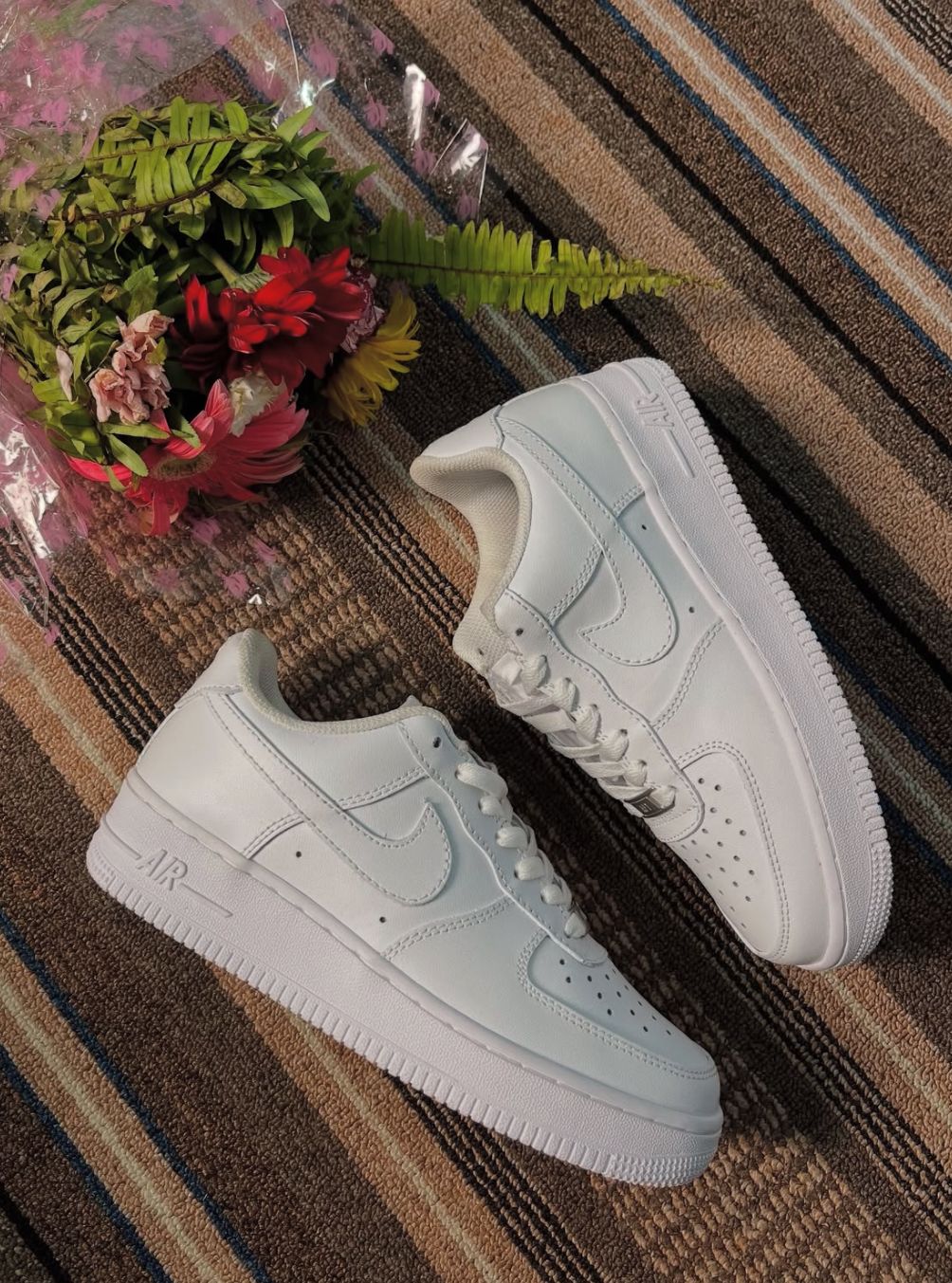 AirForce 1 