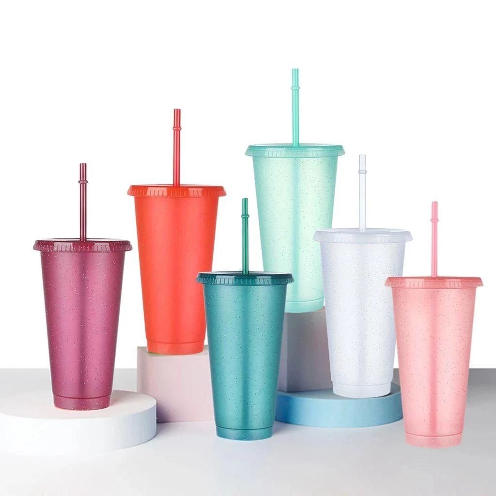 Customised Tumbler (710mls)