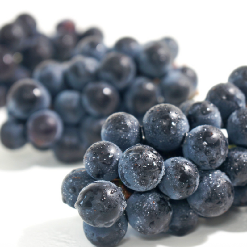 Campbell Grapes (1.5kg 4bundle)