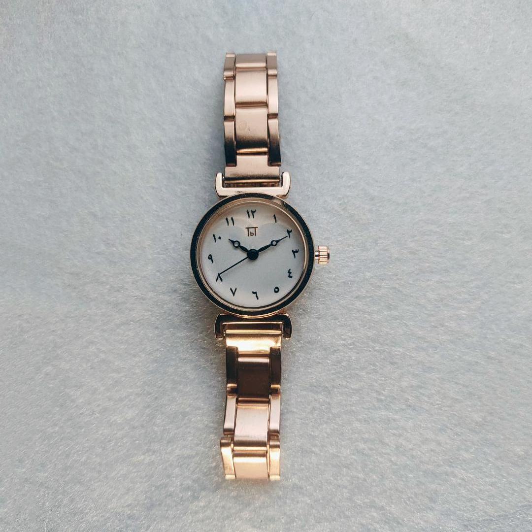 Iconic Steel Edition