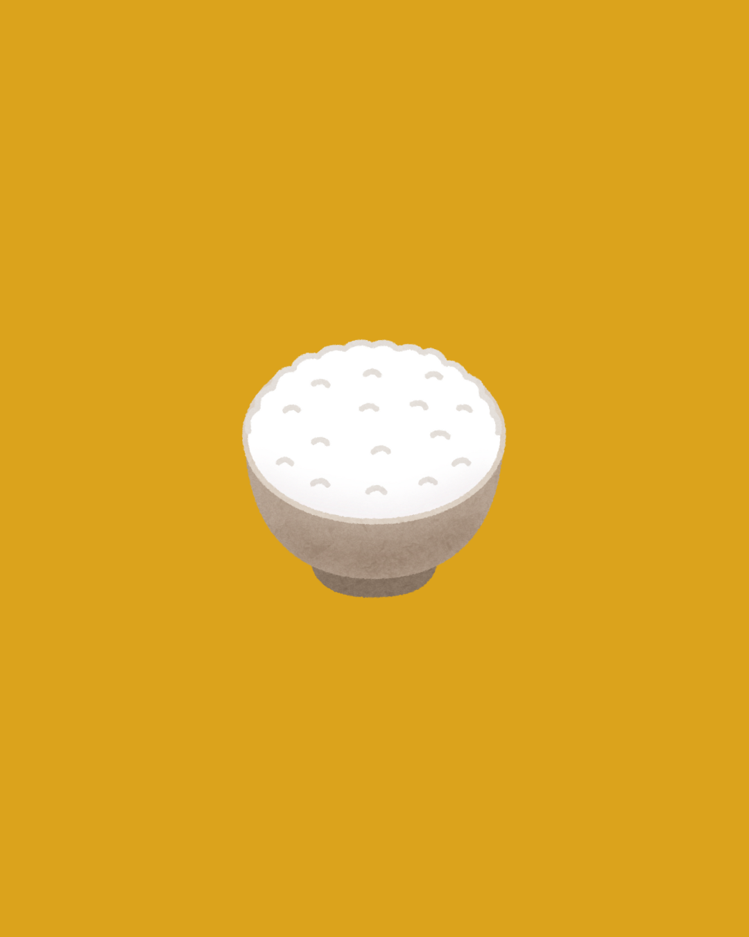Basmati Rice