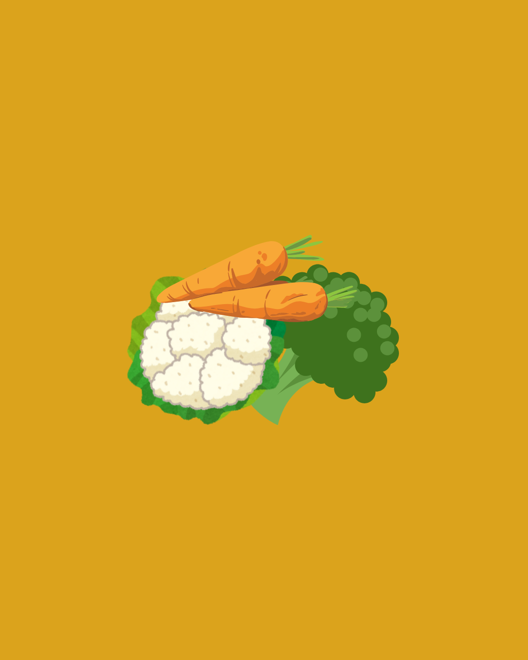 Carrot