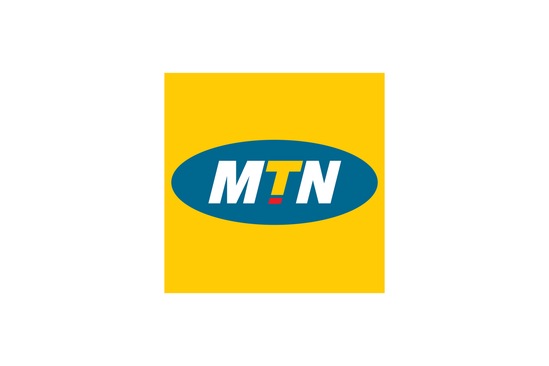 MTN 