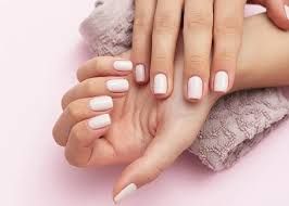 Manicure