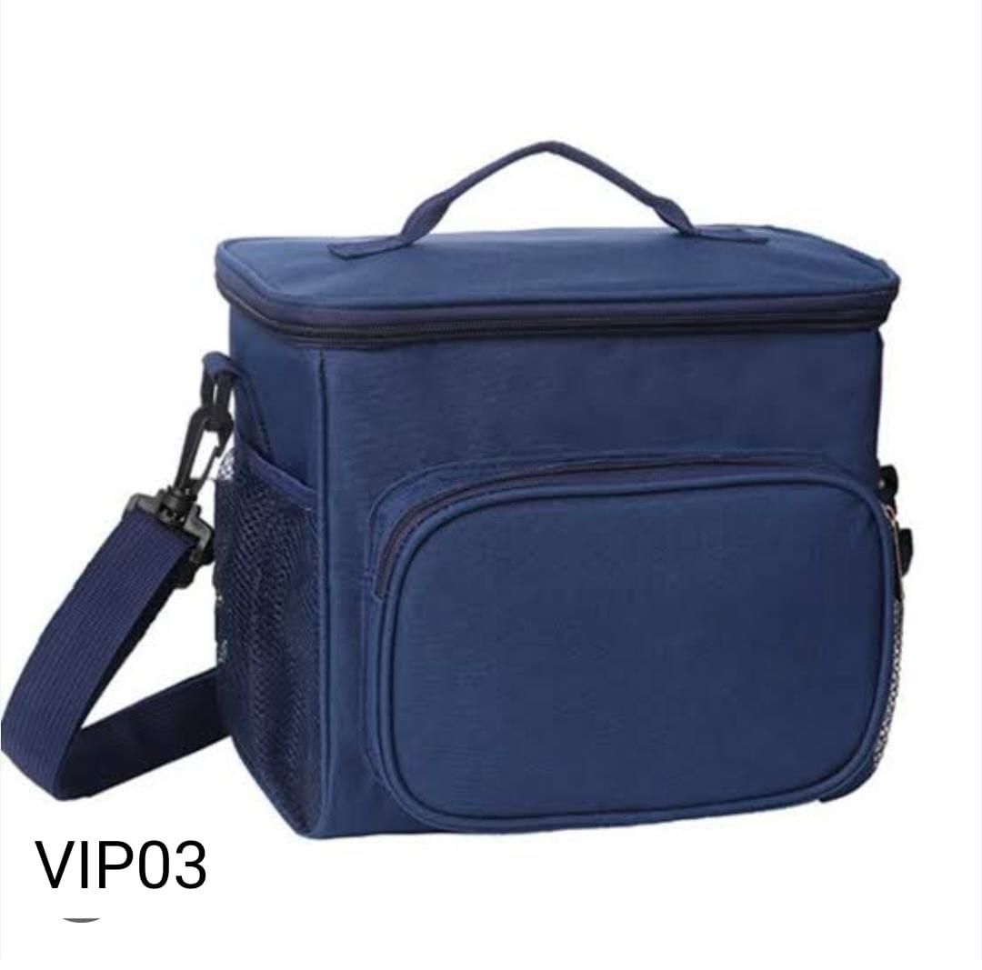 Food Bag