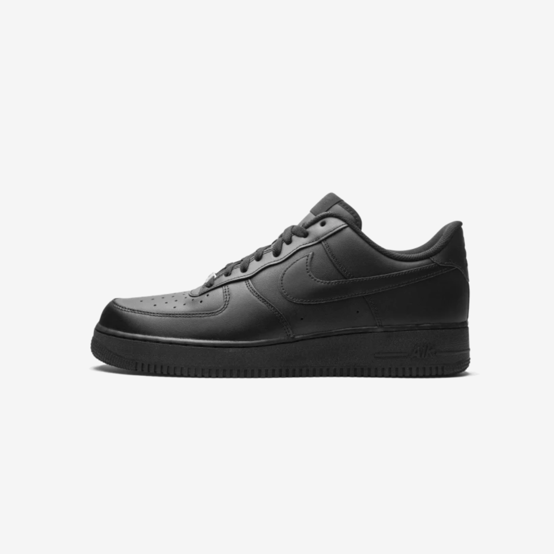 Air Force One