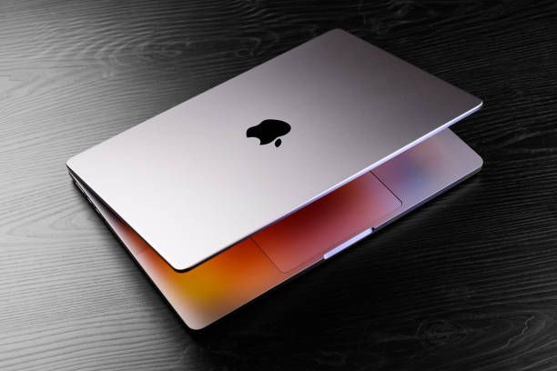 MacBook Pro M1 for Sale