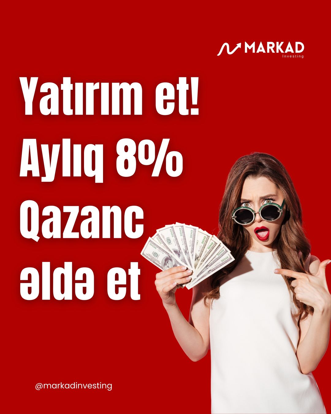 İnvest Paket 8