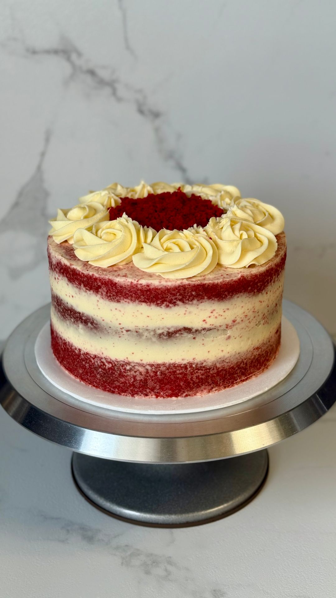 Red Velvet 