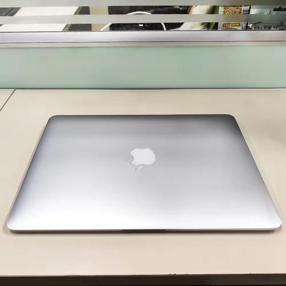 Mac Book Air 2017