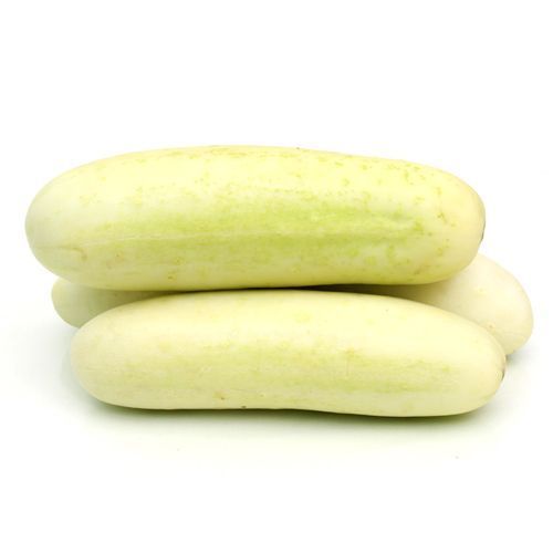 Cucumber 250g