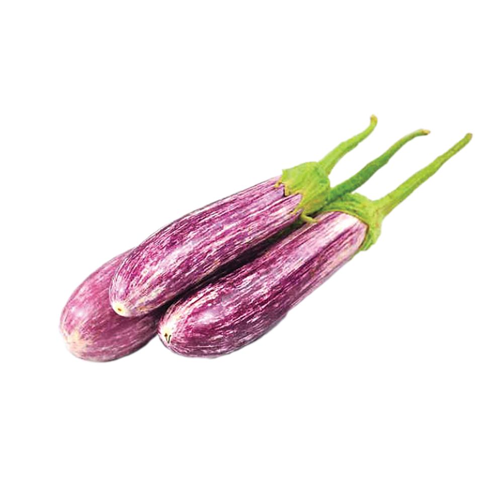 Brinjals 250g